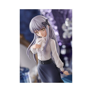 Good Smile Company BanG Dream! Girls Band Party! POP UP PARADE Yukina Minato 