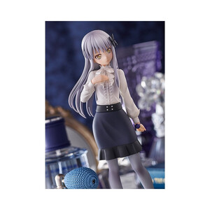 Good Smile Company BanG Dream! Girls Band Party! POP UP PARADE Yukina Minato 