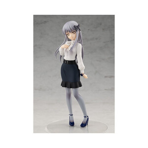Good Smile Company BanG Dream! Girls Band Party! POP UP PARADE Yukina Minato 