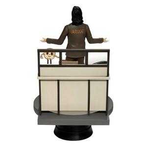 Beast Kingdom Toys Loki D-Stage Loki Closed Box Version 