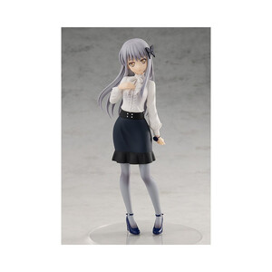 Good Smile Company BanG Dream! Girls Band Party! POP UP PARADE Yukina Minato 