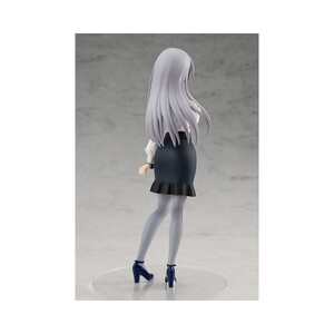 Good Smile Company BanG Dream! Girls Band Party! POP UP PARADE Yukina Minato 