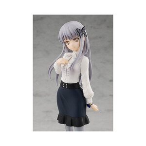 Good Smile Company BanG Dream! Girls Band Party! POP UP PARADE Yukina Minato 