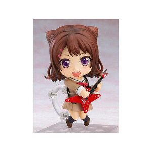 Good Smile Company BanG Dream! Nendoroid Kasumi Toyama 