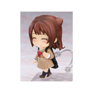Good Smile Company BanG Dream! Nendoroid Kasumi Toyama 