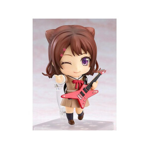 Good Smile Company BanG Dream! Nendoroid Kasumi Toyama 