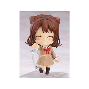 Good Smile Company BanG Dream! Nendoroid Kasumi Toyama 