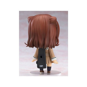 Good Smile Company BanG Dream! Nendoroid Kasumi Toyama 