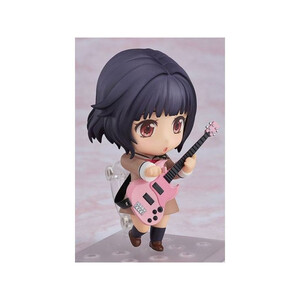 Good Smile Company BanG Dream! Nendoroid Rimi Ushigome 