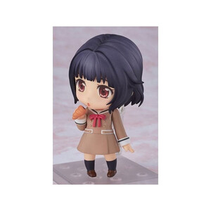 Good Smile Company BanG Dream! Nendoroid Rimi Ushigome 