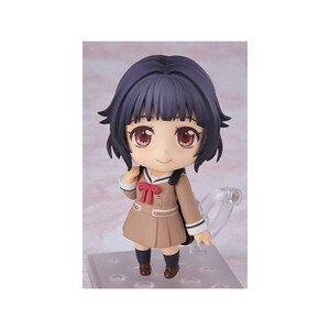 Good Smile Company BanG Dream! Nendoroid Rimi Ushigome 