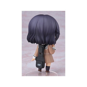 Good Smile Company BanG Dream! Nendoroid Rimi Ushigome 