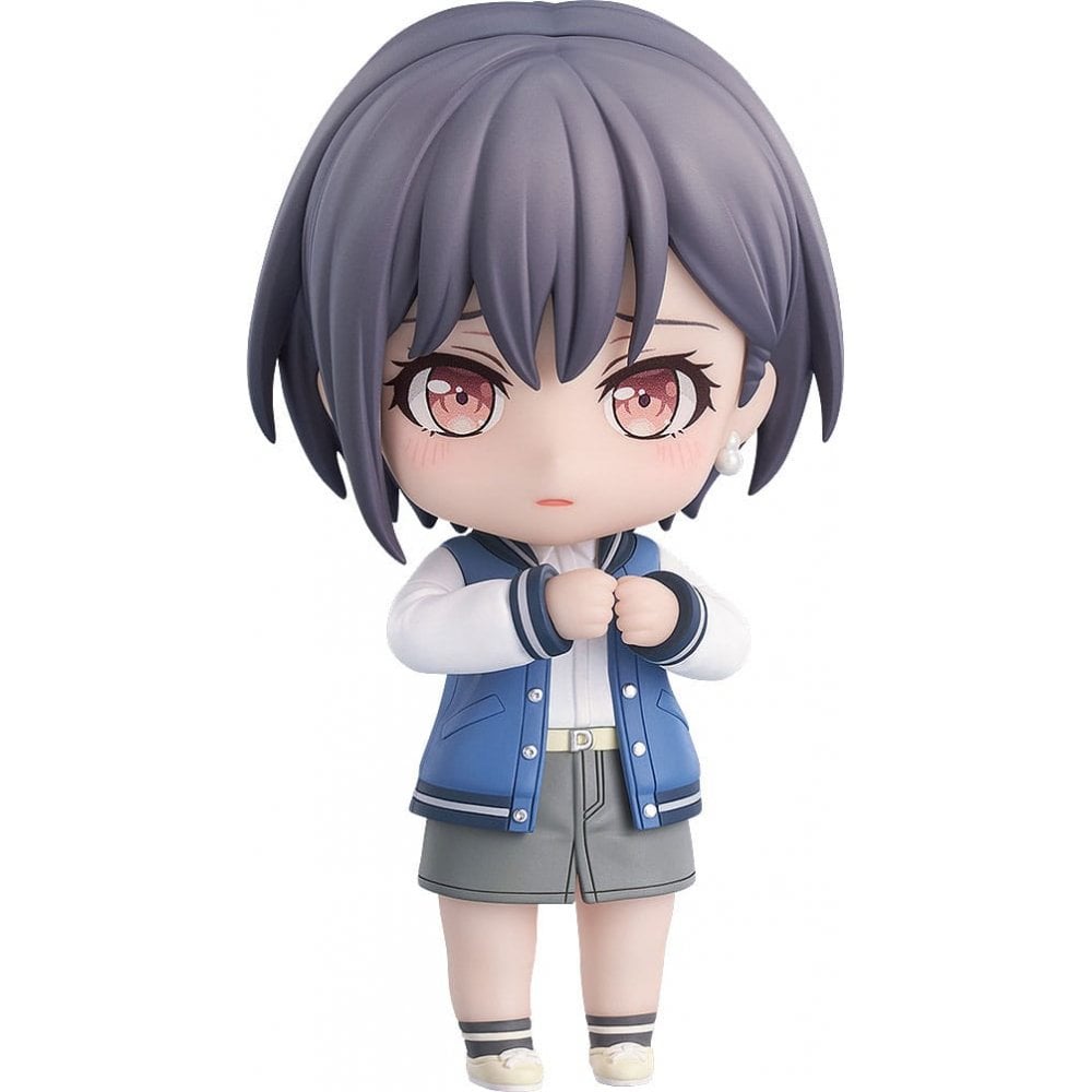 Good Smile Company BanG Dream! Nendoroid Tomori Takamatsu 