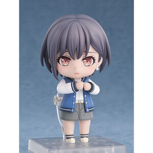 Good Smile Company BanG Dream! Nendoroid Tomori Takamatsu 