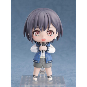 Good Smile Company BanG Dream! Nendoroid Tomori Takamatsu 