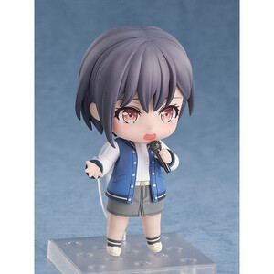 Good Smile Company BanG Dream! Nendoroid Tomori Takamatsu 