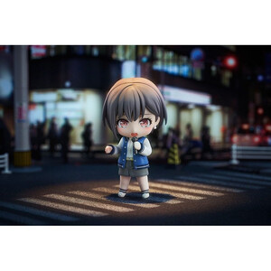 Good Smile Company BanG Dream! Nendoroid Tomori Takamatsu 