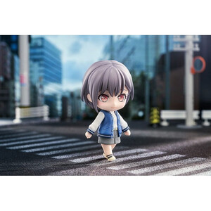 Good Smile Company BanG Dream! Nendoroid Tomori Takamatsu 