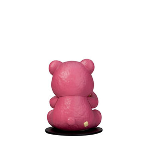 Beast Kingdom Toys Toy Story Mini Egg Attack Assortment Lots-o'-Huggin' Bear Series (6) 