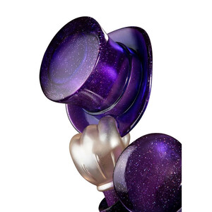 Beast Kingdom Toys Mickey Mouse Master Craft 1/4 Scale Tuxedo Mickey Special Edition Starry Night Ver. 