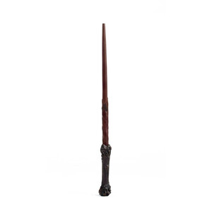 Beast Kingdom Toys Harry Potter Pen Harry Potter Magic Wand 