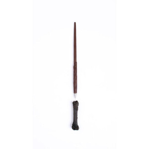 Beast Kingdom Toys Harry Potter Pen Harry Potter Magic Wand 