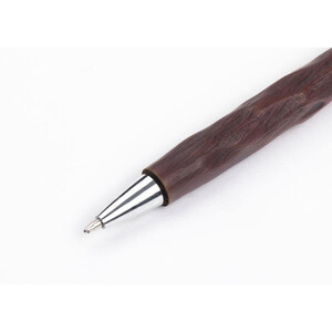 Beast Kingdom Toys Harry Potter Pen Harry Potter Magic Wand 