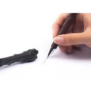 Beast Kingdom Toys Harry Potter Pen Harry Potter Magic Wand 