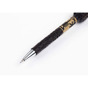 Beast Kingdom Toys Harry Potter Pen Dumbledore Magic Wand 