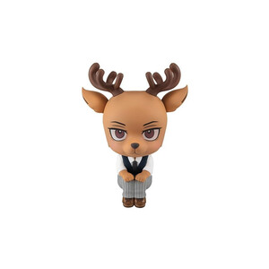 Megahouse Beastars Look Up Figure Louis 