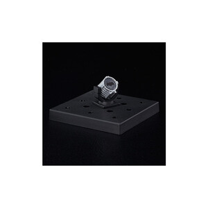 Good Smile Company Batman v Superman Dawn of Justice Nendoroid Batman Justice Edition 