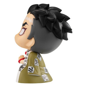 Megahouse Demon Slayer Kimetsu no Yaiba Look Up Figure Gyomei Himejima 