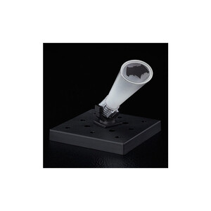 Good Smile Company Batman v Superman Dawn of Justice Nendoroid Batman Justice Edition 