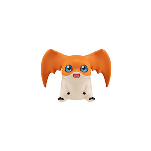 Megahouse Digimon Adventure Look Up Figure Patamon 