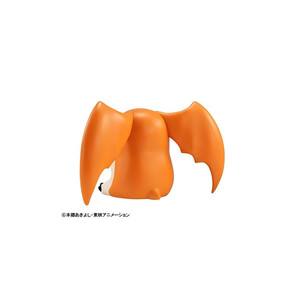 Megahouse Digimon Adventure Look Up Figure Patamon 