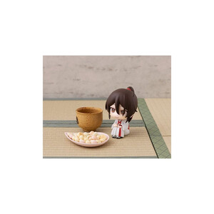 Megahouse Hell's Paradise Jigokuraku Look Up Figure Sagiri Yamada Asaemon 