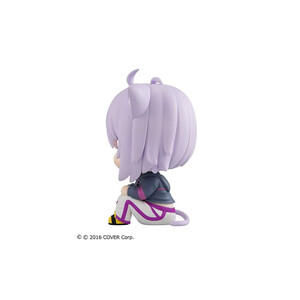 Megahouse Hololive Production Look Up Figure Okayu Nekomata 