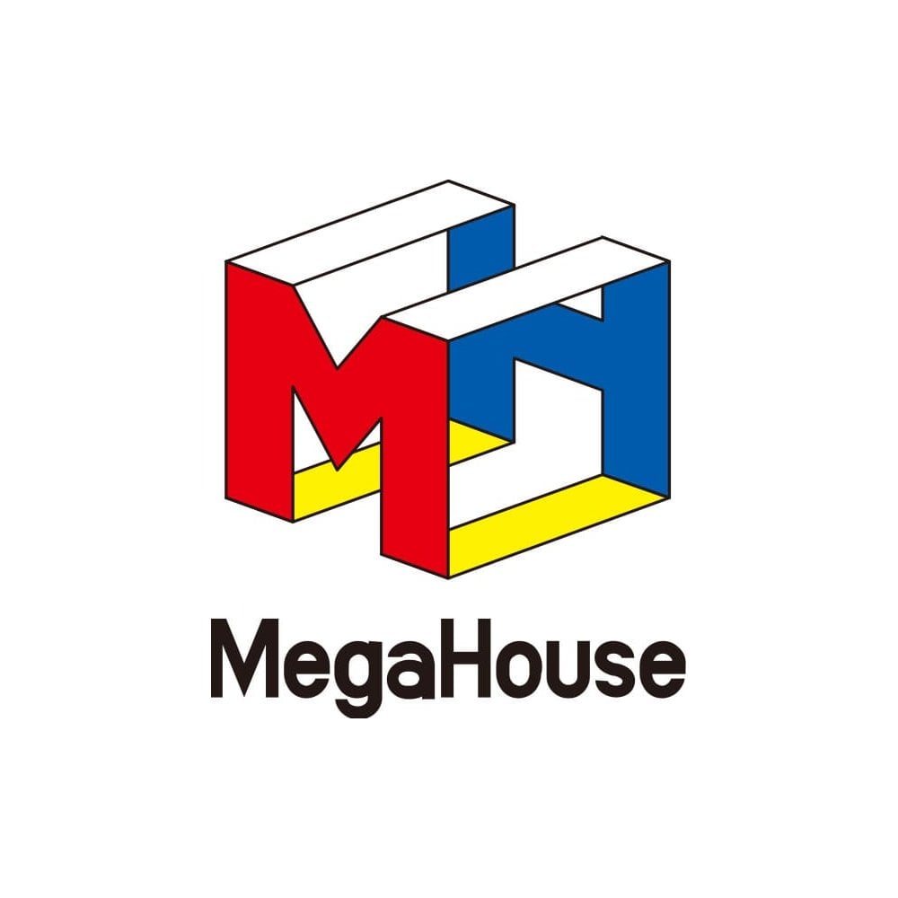 Megahouse Jujutsu Kaisen Look Up Figure Double Pack Suguru Geto & Gojo Satoru Kosen Ver. 