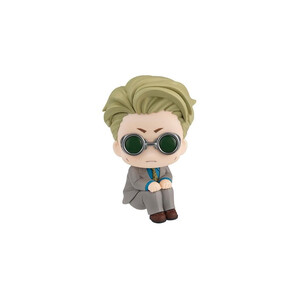 Megahouse Jujutsu Kaisen Look Up Figure Nanami Kento 