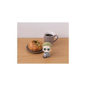 Megahouse Jujutsu Kaisen Look Up Figure Nanami Kento 