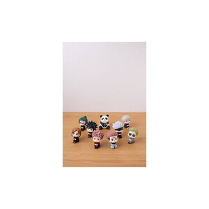 Megahouse Jujutsu Kaisen Look Up Figure Nanami Kento 