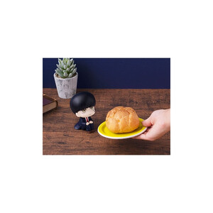 Megahouse Mashle Look Up Figure Mash Burnedead 