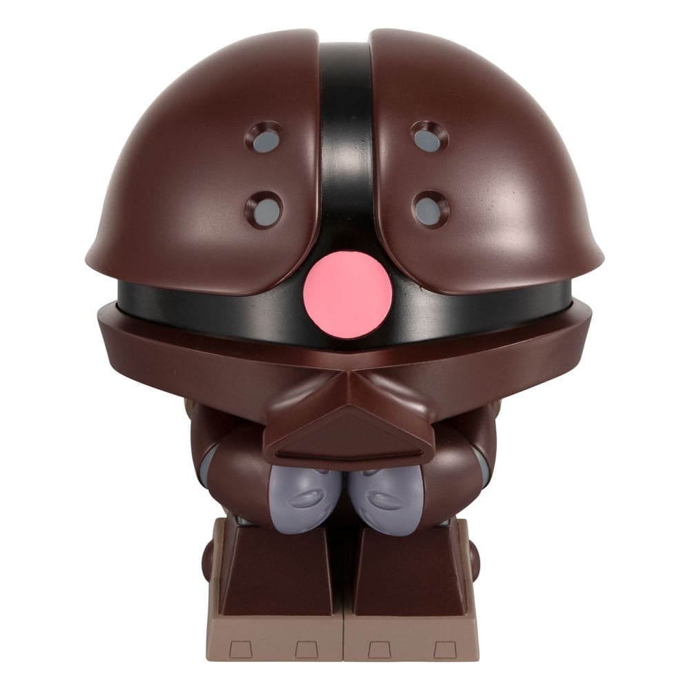 Megahouse Mobile Suit Gundam Look Up Figure Acguy 