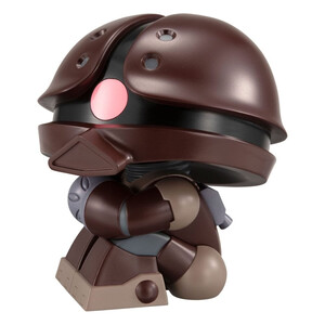 Megahouse Mobile Suit Gundam Look Up Figure Acguy 