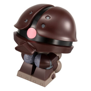 Megahouse Mobile Suit Gundam Look Up Figure Acguy 