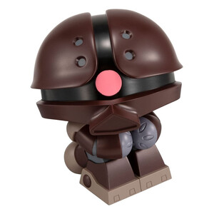 Megahouse Mobile Suit Gundam Look Up Figure Acguy 