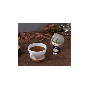 Megahouse Mobile Suit Gundam The Witch from Mercury Look Up Figure Elan Ceres 