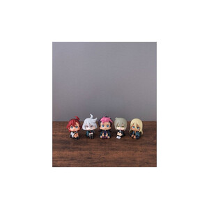 Megahouse Mobile Suit Gundam The Witch from Mercury Look Up Figure Elan Ceres 