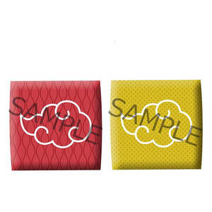 Megahouse Naruto Shippuden Look Up Figure Double Pack Sasori & Deidara With Gift 