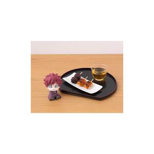 Megahouse Naruto Shippuden Look Up Figure Gaara 
